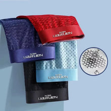 Load image into Gallery viewer, 5Pcs/Men's Underwear