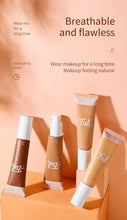 Load image into Gallery viewer, 32 Colors Foundation Cream