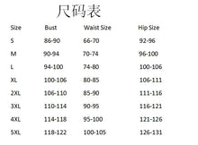 Load image into Gallery viewer, High Waist Bikini Swimsuits