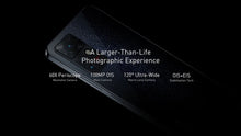 Load image into Gallery viewer, Infinix ZERO X PRO 8GB 128GB Smartphone