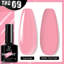 Load image into Gallery viewer, 45188427874560