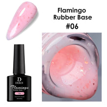 Load image into Gallery viewer, 45188427317504