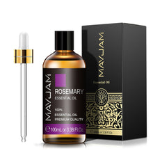 Load image into Gallery viewer, 43905686601984|43905686634752|43905686667520