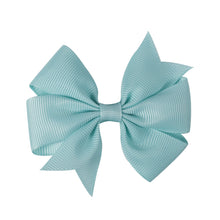 Load image into Gallery viewer, Ribbon Hair Bow Accessories