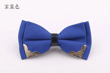 Load image into Gallery viewer, 44809328361728