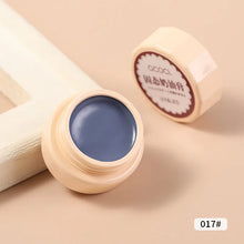 Load image into Gallery viewer, 45186711650560