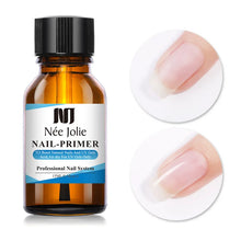 Load image into Gallery viewer, Nail Base Acid Free Primer