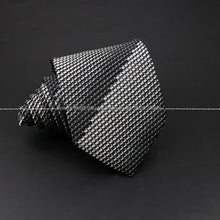 Load image into Gallery viewer, 44809397928192