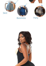 Load image into Gallery viewer, Butt Lifter Hip Enhancer Bodysuit