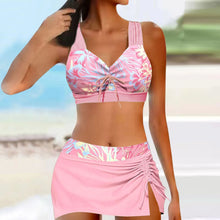 Load image into Gallery viewer, 46078787977472|46078788010240|46078788043008|46078788075776|46078788108544|46078788141312|46078788174080|46078788206848|46078788239616|46078788272384|46078788305152|46078788337920|46078788370688|46078788403456|46078788436224|46078788468992