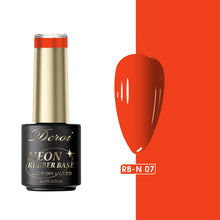 Load image into Gallery viewer, 45188425908480