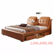 Load image into Gallery viewer, 46120766701824|46120766767360