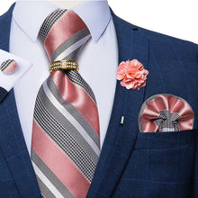 Load image into Gallery viewer, 44809520939264