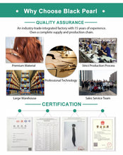 Load image into Gallery viewer, Curly Brazilian Lace Front Wig