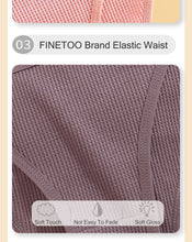 Load image into Gallery viewer, Cotton Panties