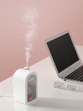 Load image into Gallery viewer, Cool Mist Humidifier