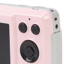 Load image into Gallery viewer, Travel Portable Camera