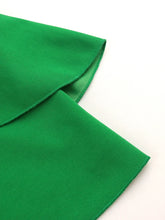 Load image into Gallery viewer, Pleated Midi Dresses