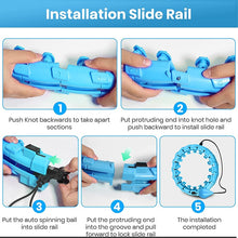 Load image into Gallery viewer, Slimming Hoop Sports