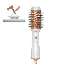 Load image into Gallery viewer, Hair Blow Drier Brush