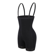 Load image into Gallery viewer, High Waist Trainer Body Shapewear