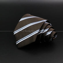 Load image into Gallery viewer, 44809363161344