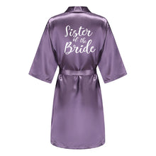 Load image into Gallery viewer, 44810157621504|44810157654272|44810157687040|44810157719808|44810157752576