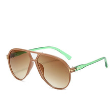 Load image into Gallery viewer, 46120977629440