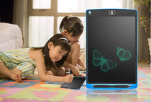 Load image into Gallery viewer, Electronic Drawing Board