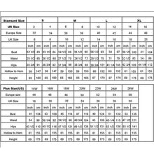 Load image into Gallery viewer, Exquisite Applique Ball Gown