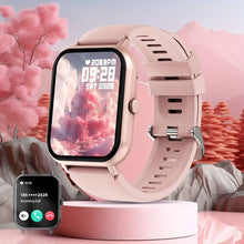 Load image into Gallery viewer, 46121096184064