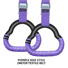 Load image into Gallery viewer, 43905752006912