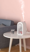 Load image into Gallery viewer, Cool Mist Humidifier