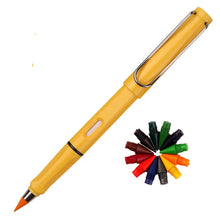 Load image into Gallery viewer, 45146456457472|45146456523008|45146456555776