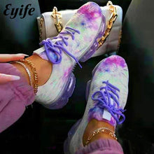 Load image into Gallery viewer, Women's Sneakers