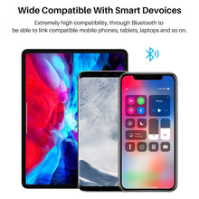 Load image into Gallery viewer, T10 Bluetooth 5.3 Earphones