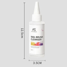 Load image into Gallery viewer, 60ml Nail Polish Remover