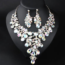 Load image into Gallery viewer, 45115745534208