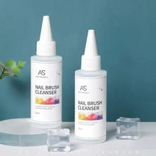Load image into Gallery viewer, 60ml Nail Polish Remover