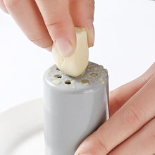 Load image into Gallery viewer, 3-in-1 Multi-Functional Peeler