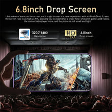 Load image into Gallery viewer, Android S23 Smartphone