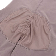 Load image into Gallery viewer, High Waist Trainer Body Shapewear