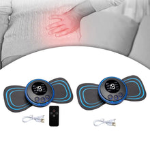 Load image into Gallery viewer, Electric Neck Massager
