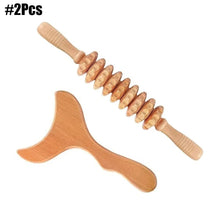 Load image into Gallery viewer, 43963644018944