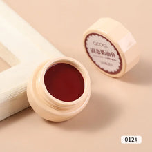 Load image into Gallery viewer, 45186711290112