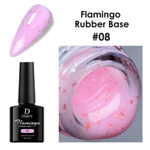 Load image into Gallery viewer, 45188427612416