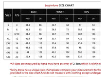 Load image into Gallery viewer, Luxury Chiffon Long Sleeve Evening Dress