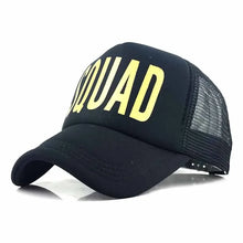 Load image into Gallery viewer, 44810117447936