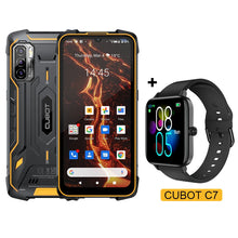 Load image into Gallery viewer, 44073007907072|44073007939840|44073007972608|44073008005376|44073008038144|44073008070912