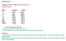 Load image into Gallery viewer, Sexy Women Home Dressing Gowns